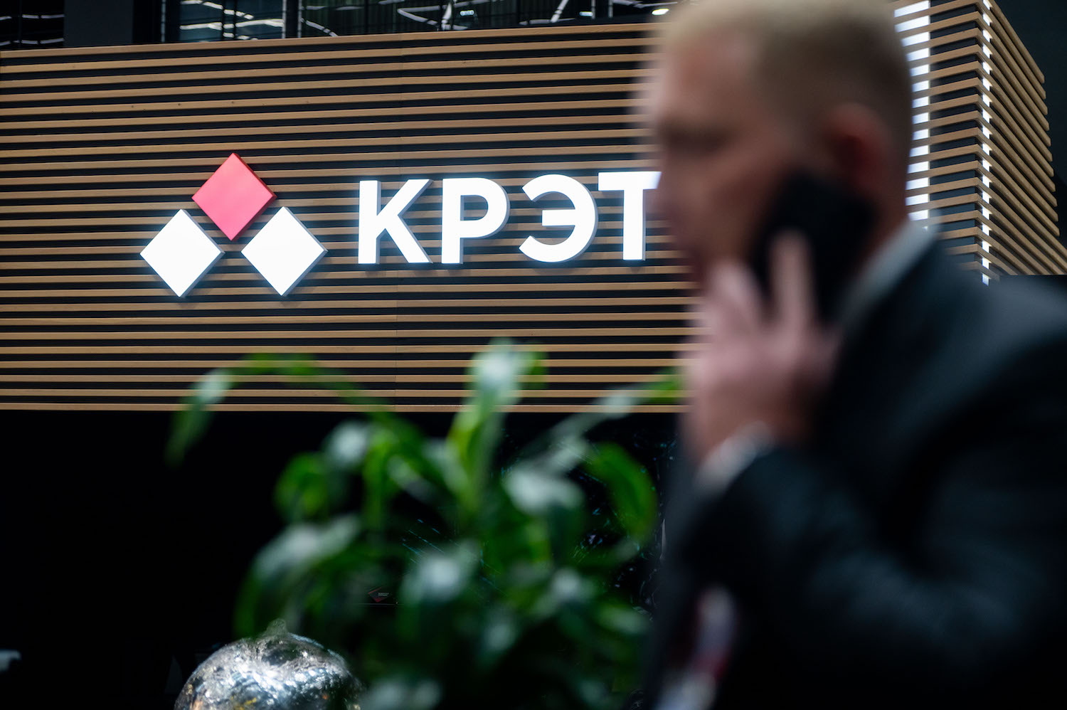 Ростех представил систему диагностики бортового оборудования для гражданских самолетов