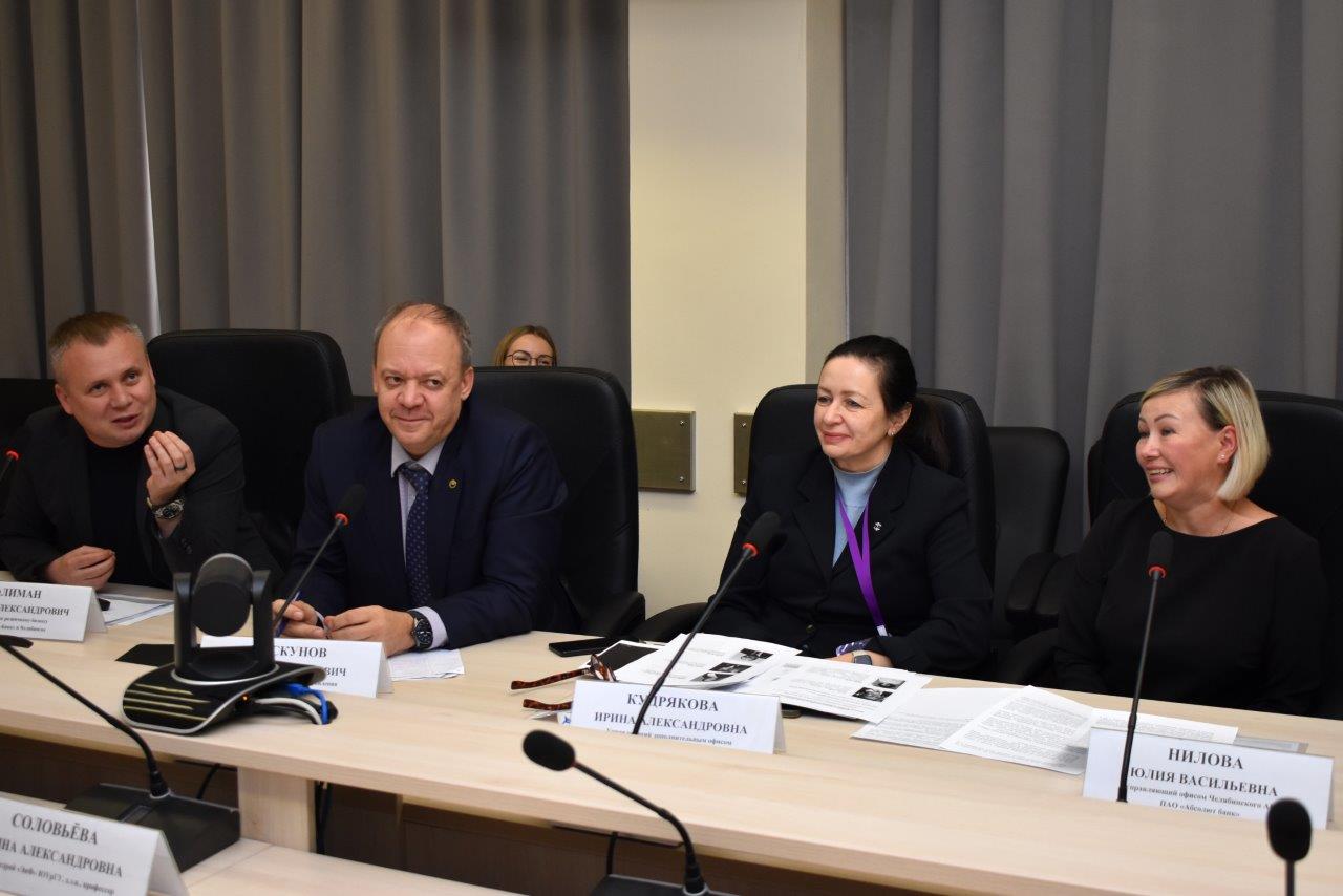 НОВИКОМ рассказал о способах защиты от мошенников