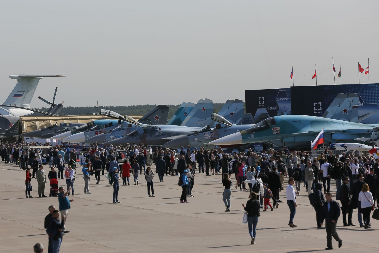 В июле текущего года стартует eМАКС