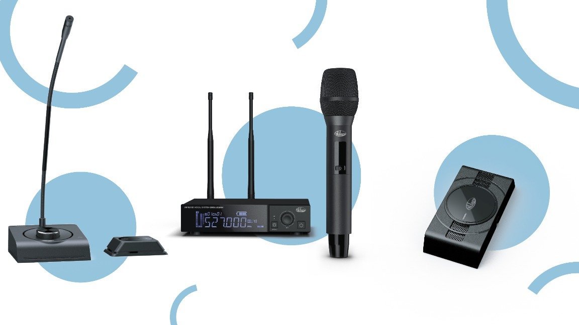 «Октава» впервые представлена на выставке ExpoElectronica