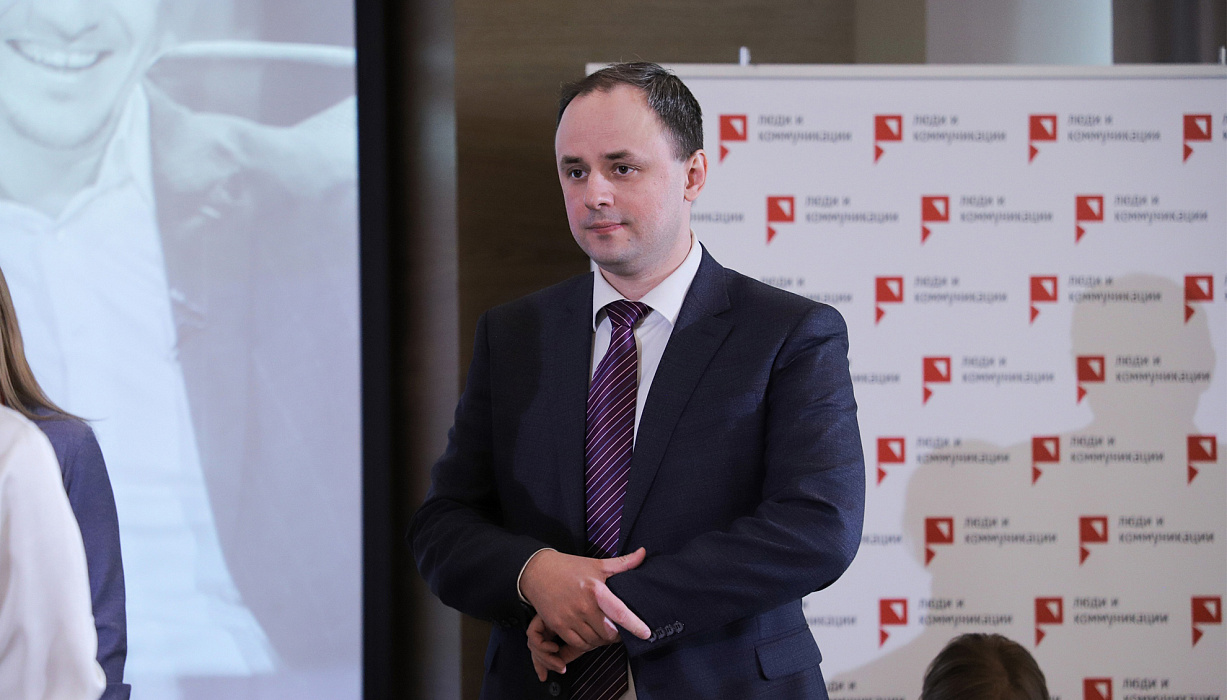 «Швабе» поделился опытом подготовки кадров 