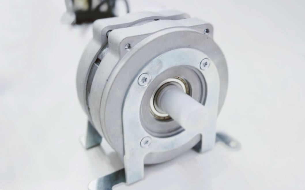 Ruselectronics’ Company has Increased the Output of synchronous Motors