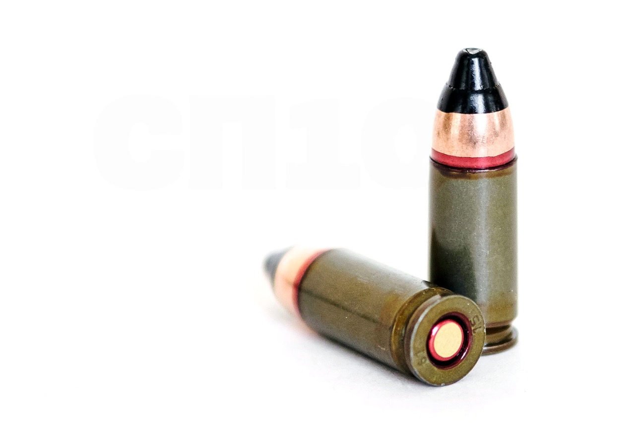 ЦНИИточмаш выполнил поставки бронебойных патронов по госконтрактам