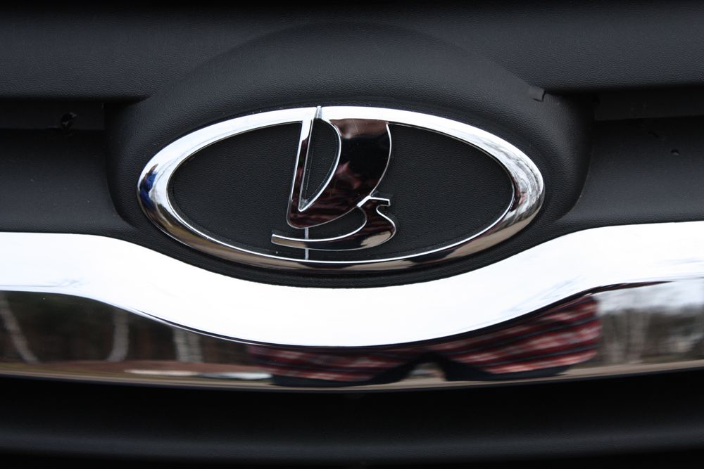 АВТОВАЗ подвел итоги 2025 года