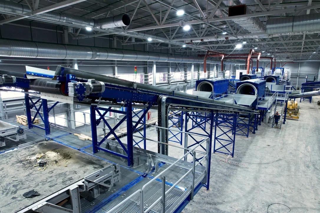 «РТ-Инвест» подвел итоги работы 