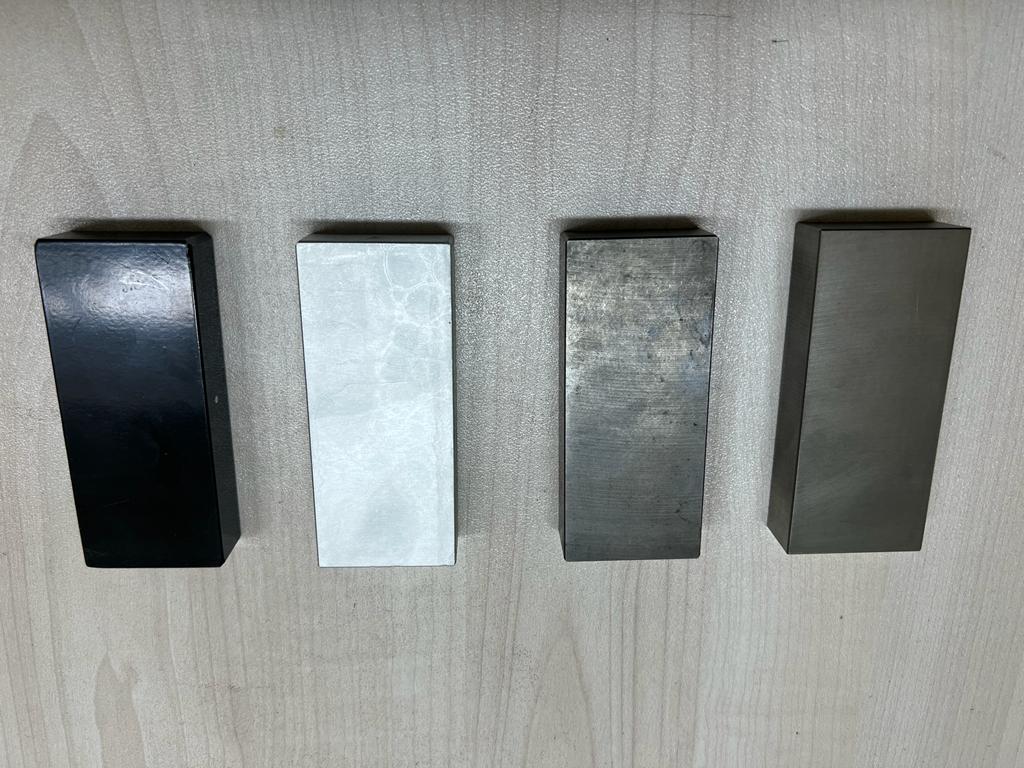 Ростех освоил технологию защиты «супер-магнитов» для ветрогенераторов