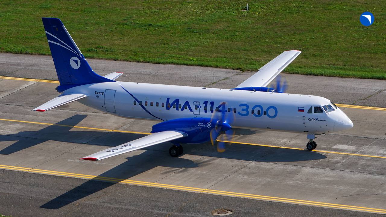 Экономика полета: почему турбовинтовая авиация до сих пор в деле. Часть II