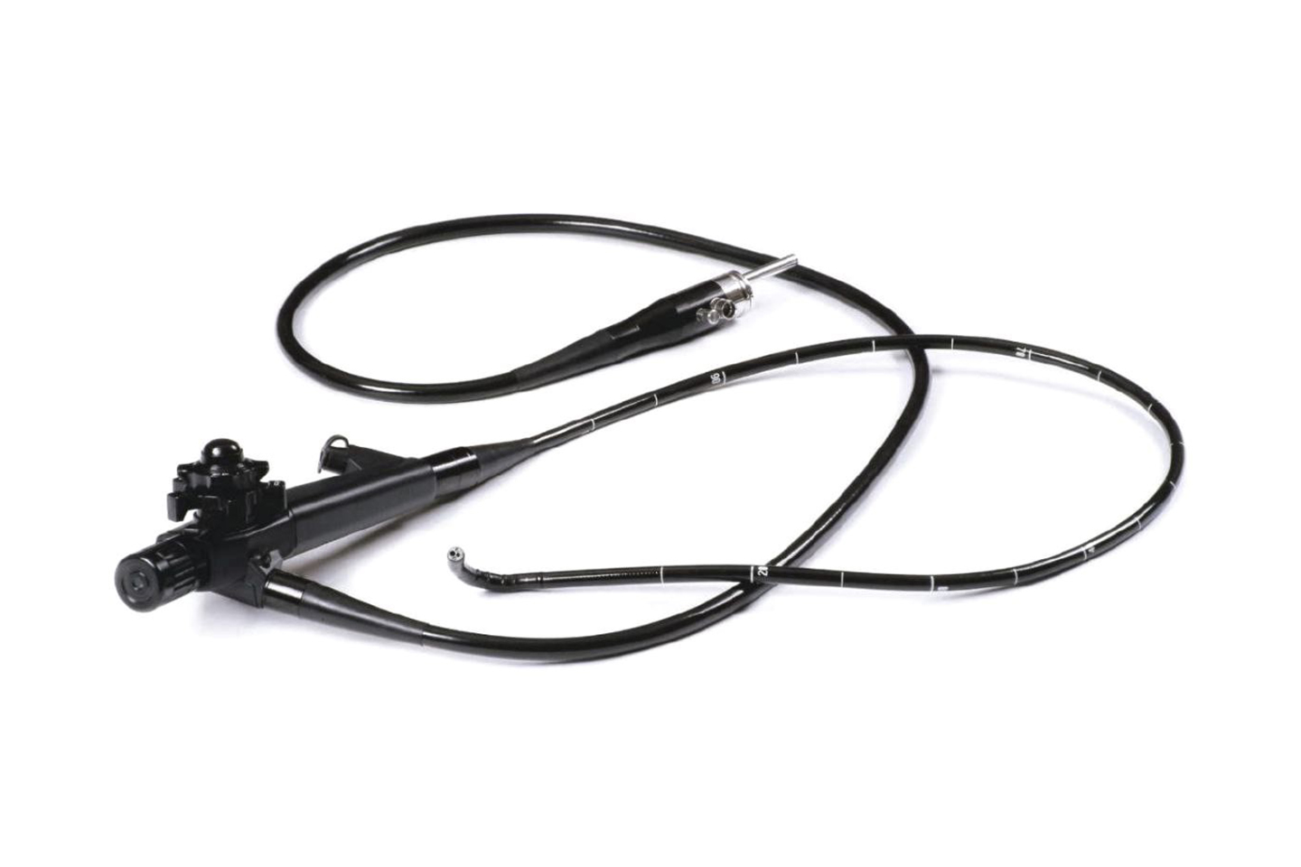 Гражданская продукция ЛОМО поступает в военные госпитали