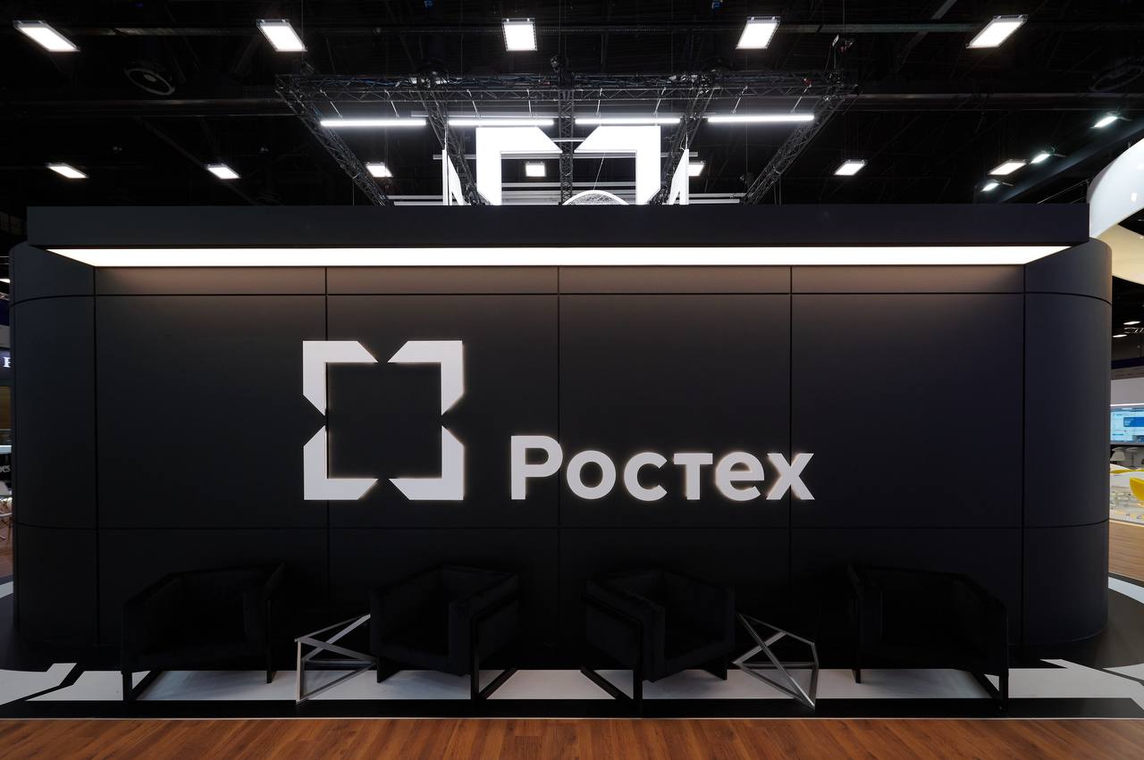 Ростех впервые приглашает студентов к участию в ежегодной Премии имени Макаровца