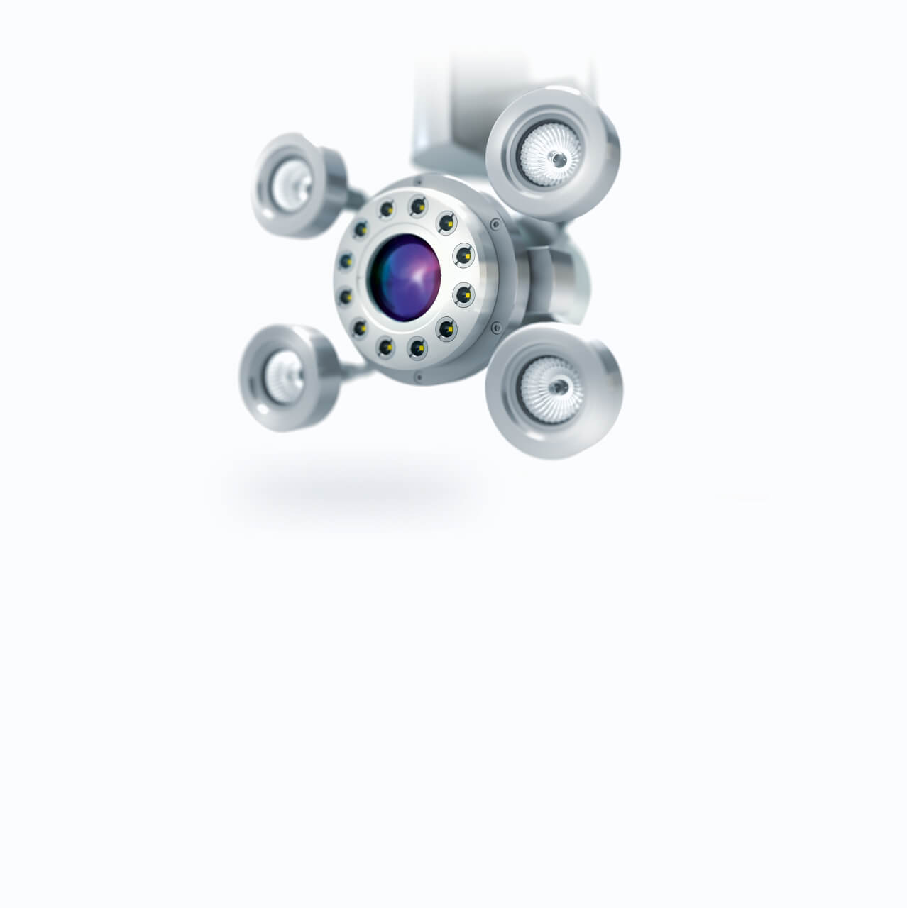 Информационная безопасность