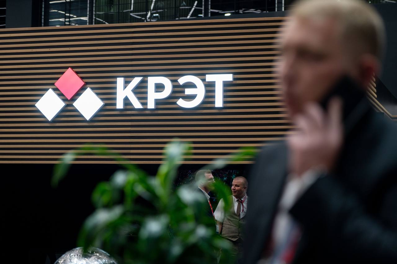 КРЭТ расширяет ассортимент изделий медицинского назначения