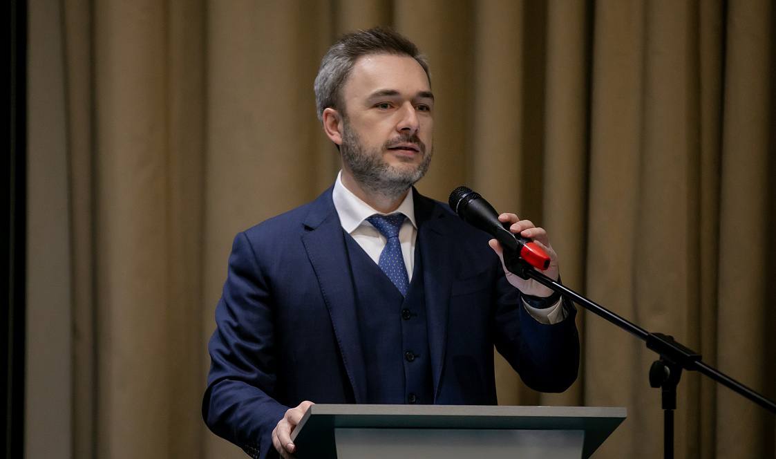 «РТ-Техприемка» организует заседание Комитета по развитию систем управления качеством