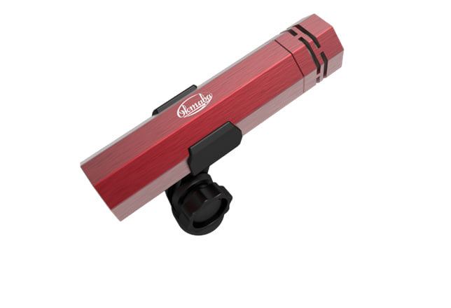 Микрофон конденсаторный МК-012PRO