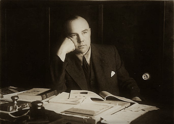 Самолеты Николая Поликарпова