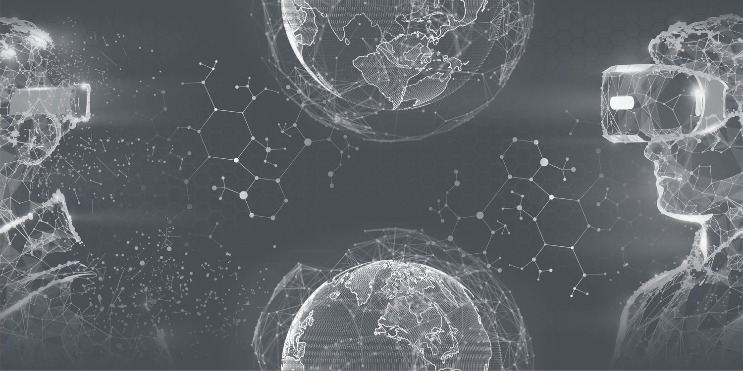 Холдинг Ростеха объявляет конкурс «Миелофонд-2024» с призовым фондом более 25 млн рублей 