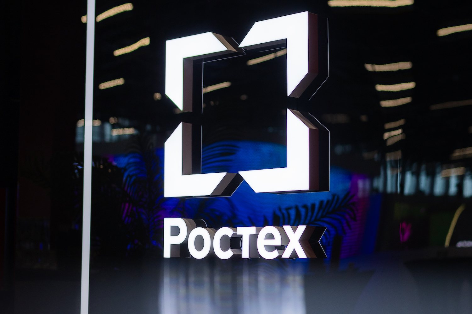 «Ремвооружение» поставило стрелковые тренажеры для стратегических ракетчиков