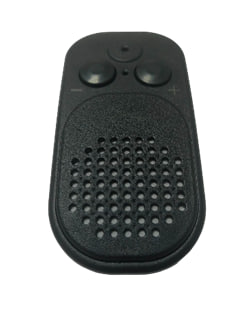 Устройство громкоговорящей связи УГС-1