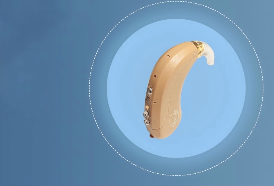 «Октава» получила регистрационное удостоверение на слуховые аппараты «НОТА»®