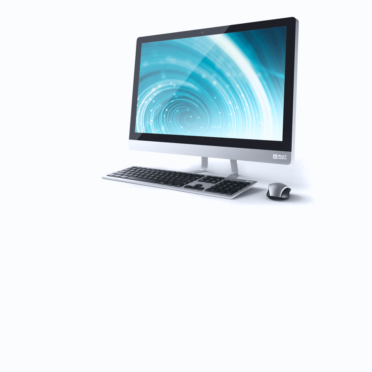 Вычислительная техника