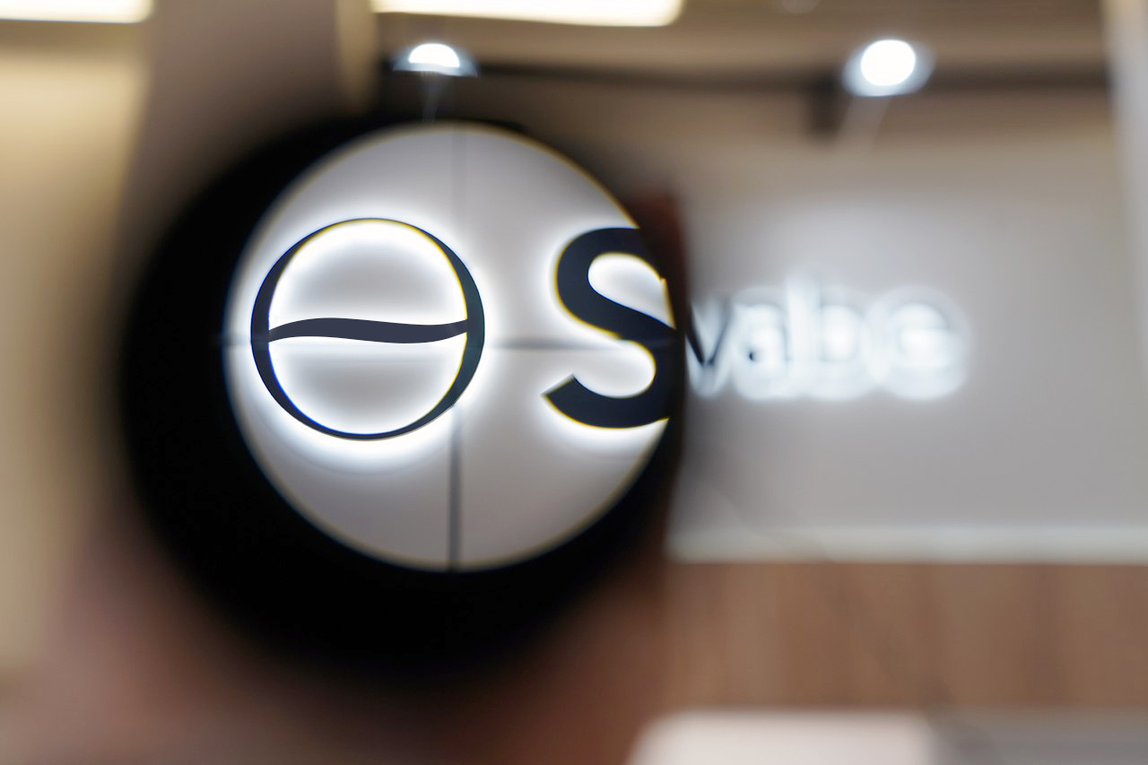 «Швабе» на IDEX-2025 подписал контракты на поставку оптико-электронных приборов