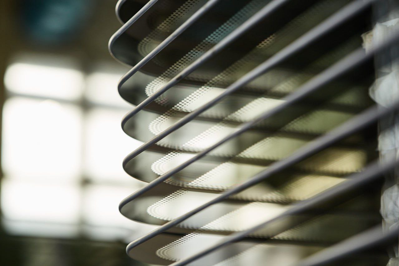 Железнодорожное остекление ОНПП «Технология» соответствует требованиям регламента Таможенного союза ЕАЭС