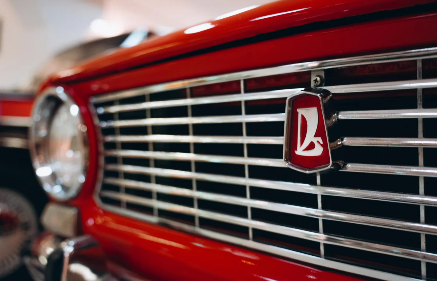 Время АВТОВАЗа: как тольяттинский автогигант изменил страну