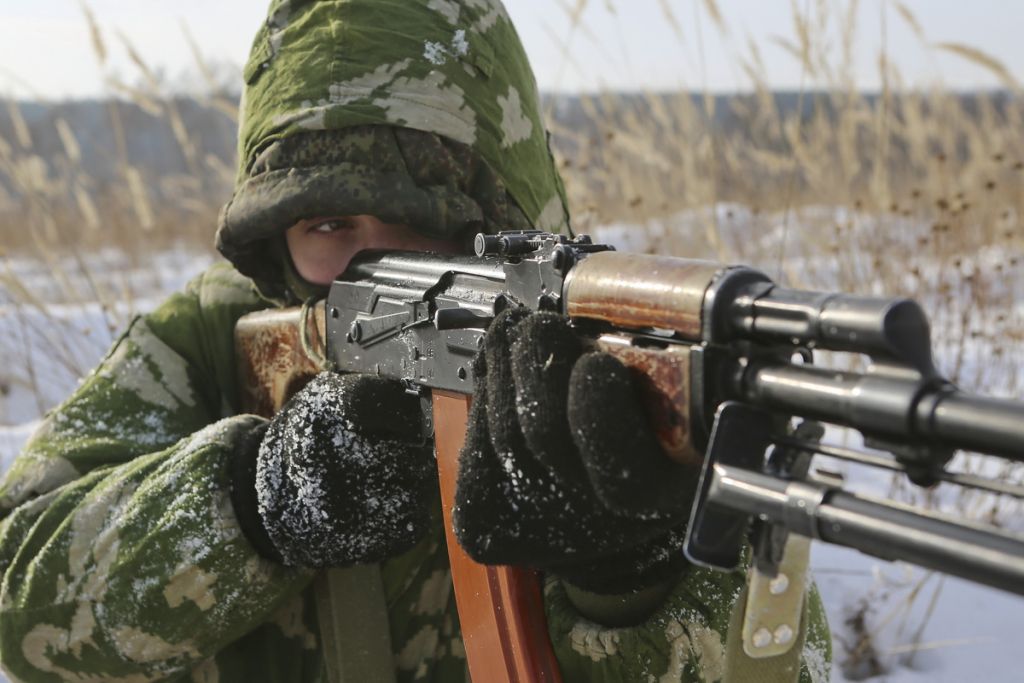 FieldRide2017-09.jpg FieldRide2017-09.jpg