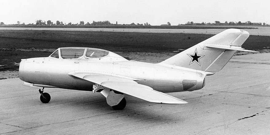 mig-15-uti.jpg mig-15-uti.jpg