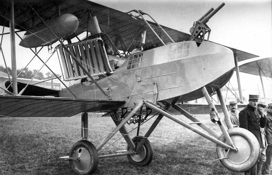hotchkiss37mm-10.jpg