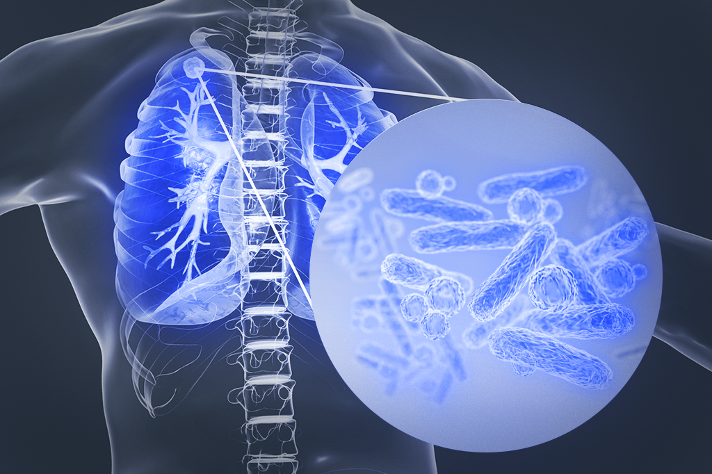 2 иллюстраиця_1.png