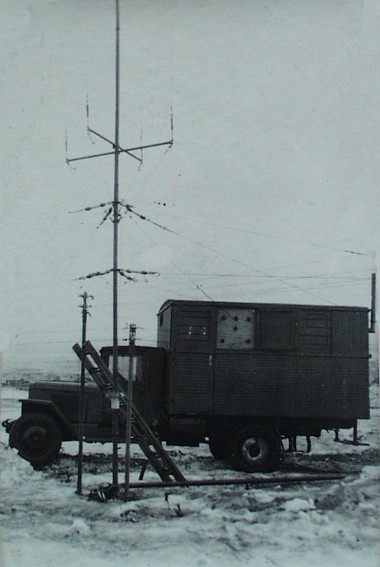 ilpr6foi551nwmh7fpik0o88ptdxl40d (1).jpg