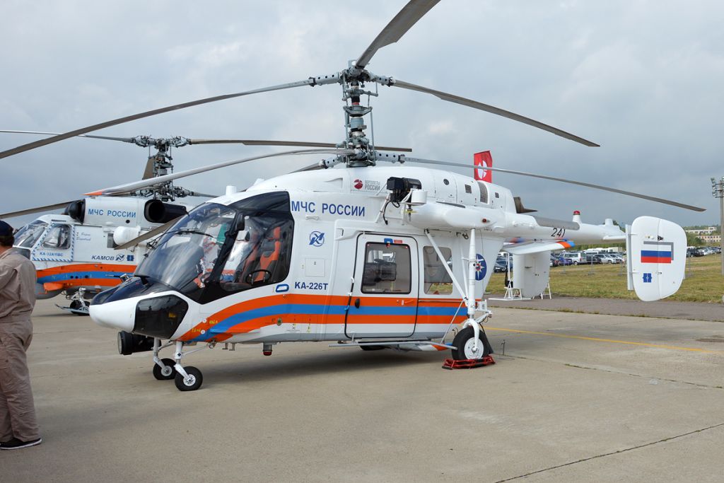 MCHS,_241,_Kamov_Ka-226_(20823828333).jpg MCHS,_241,_Kamov_Ka-226_(20823828333).jpg