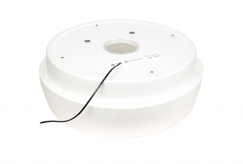 Бытовой инкубатор ИМЭ 25-220.png Бытовой инкубатор ИМЭ 25-220.png