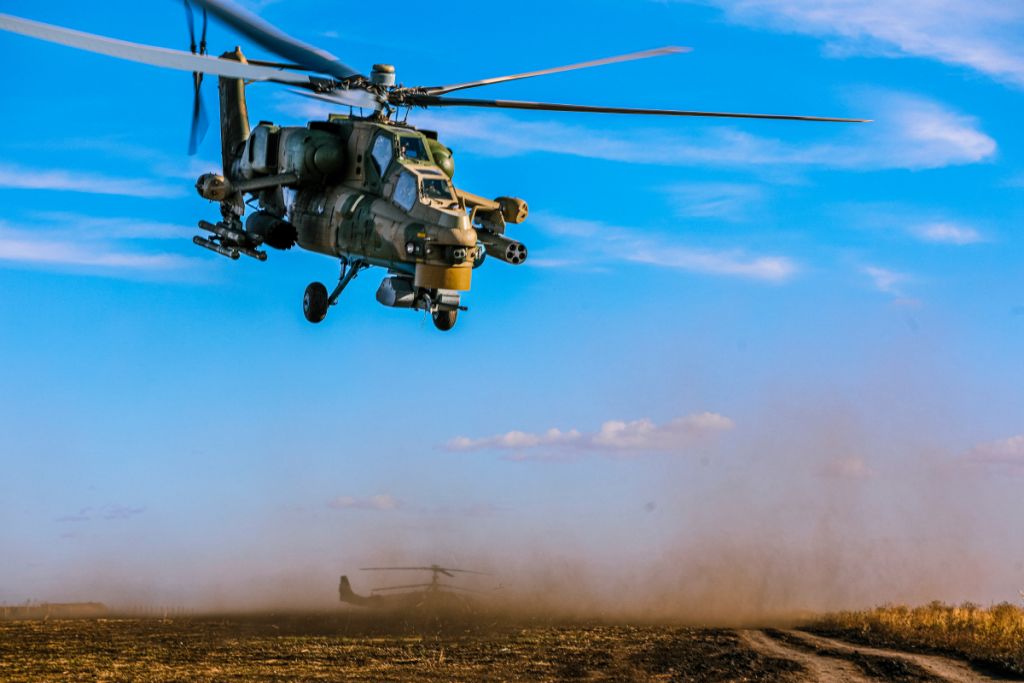 vks1-2810-1200_3.jpg vks1-2810-1200_3.jpg