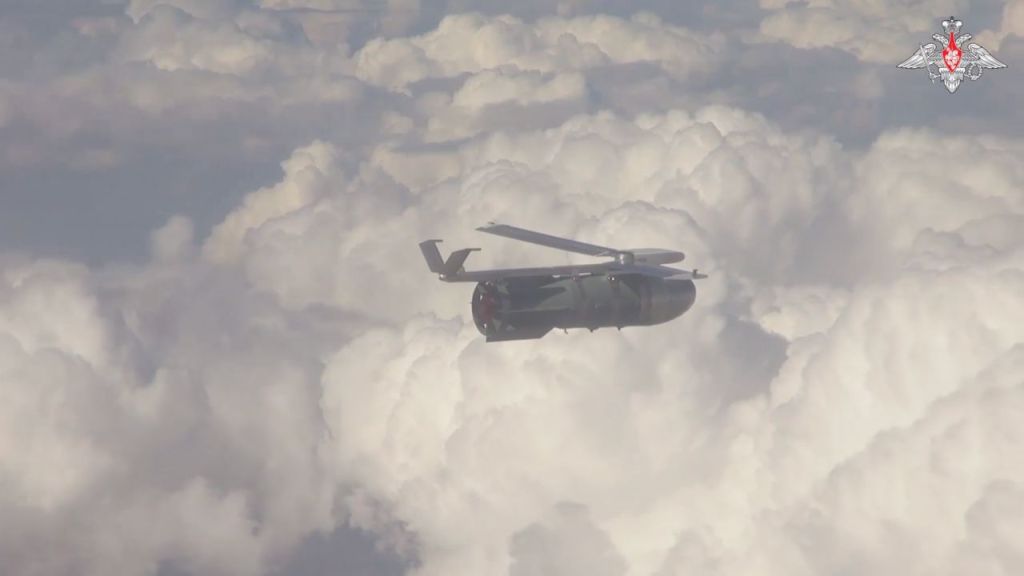 photo_2024-10-03_17-48-29.jpg photo_2024-10-03_17-48-29.jpg