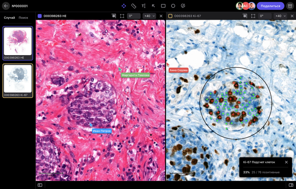 frame_21.png frame_21.png