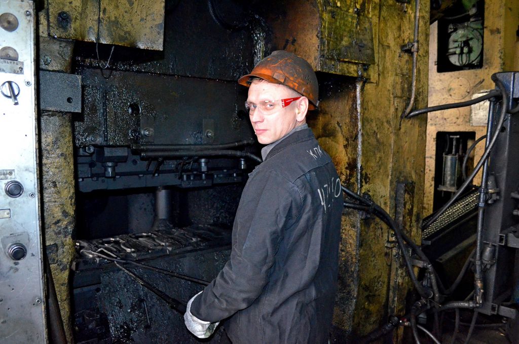 Александр Каменских.JPG