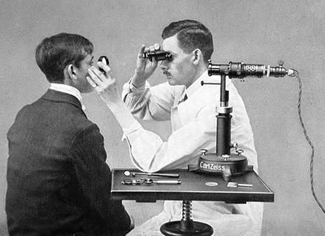 c49726ea1a64483c8958bf8a6fc346b2.jpeg c49726ea1a64483c8958bf8a6fc346b2.jpeg