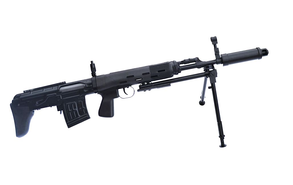 снайперская винтовка СВУ-АС.jpg