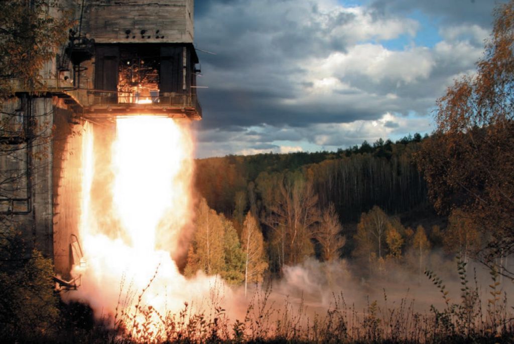 полигон «ОДК-Кузнецов».jpg