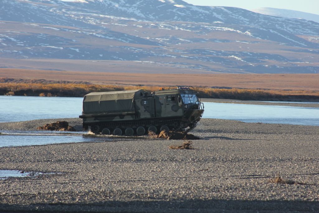 MVwmO8h02SE.jpg MVwmO8h02SE.jpg