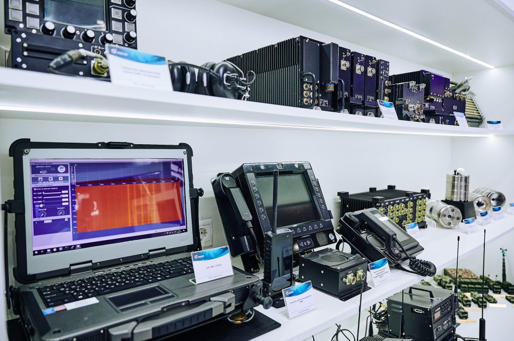 592g2qxfh1pcmjzo1o1vji5c7fzdezkb.jpg 592g2qxfh1pcmjzo1o1vji5c7fzdezkb.jpg