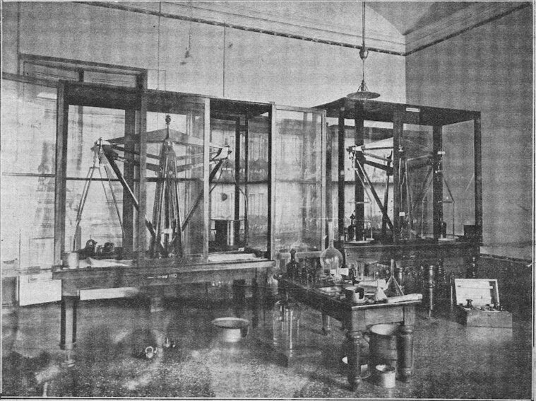 scale_2400-1.jpeg scale_2400-1.jpeg