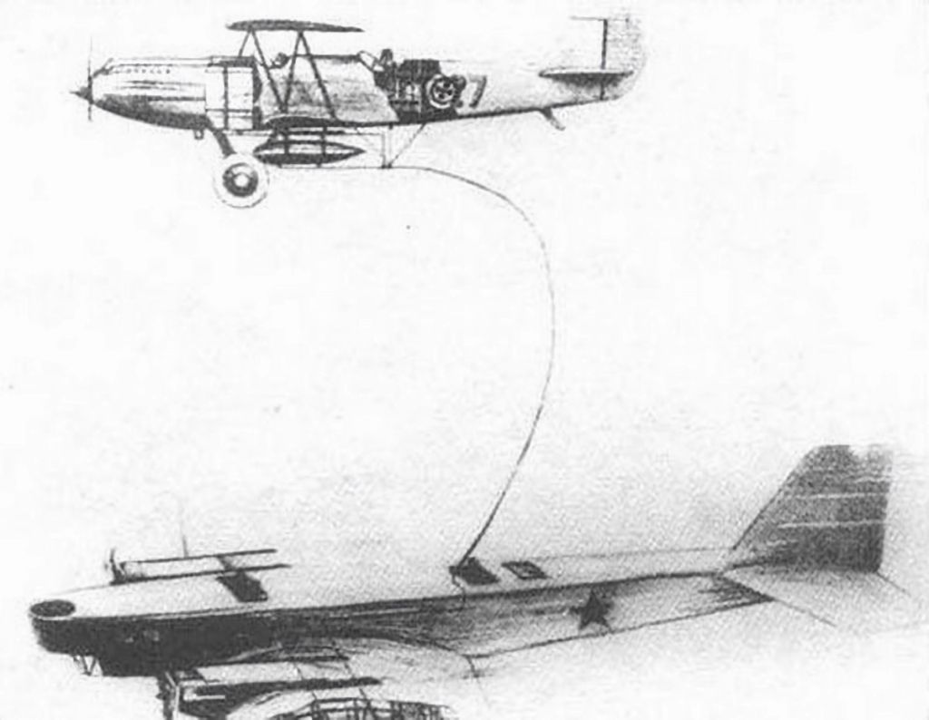 ТБ-1.jpg ТБ-1.jpg