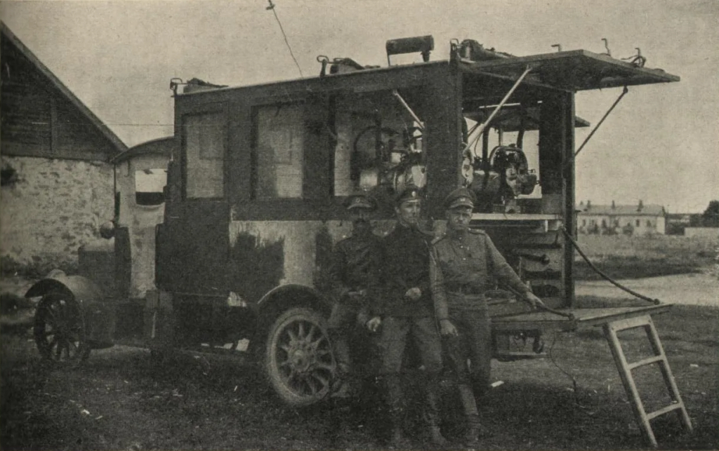 1914-1918_gg.jpg 1914-1918_gg.jpg