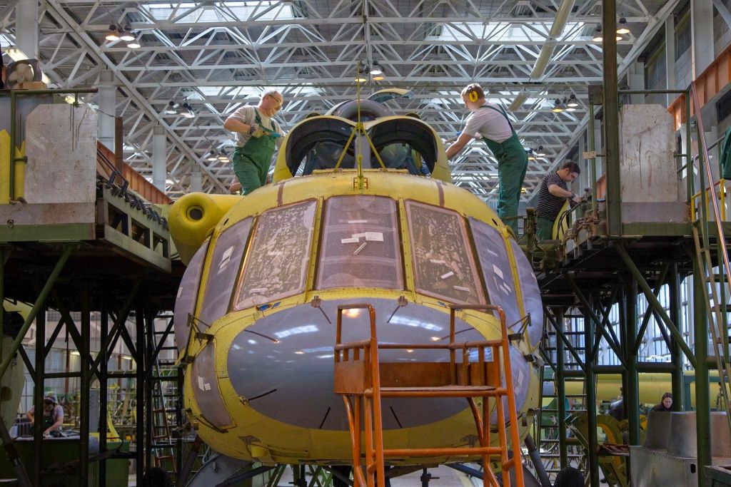 27_SAVO5190.jpg 27_SAVO5190.jpg