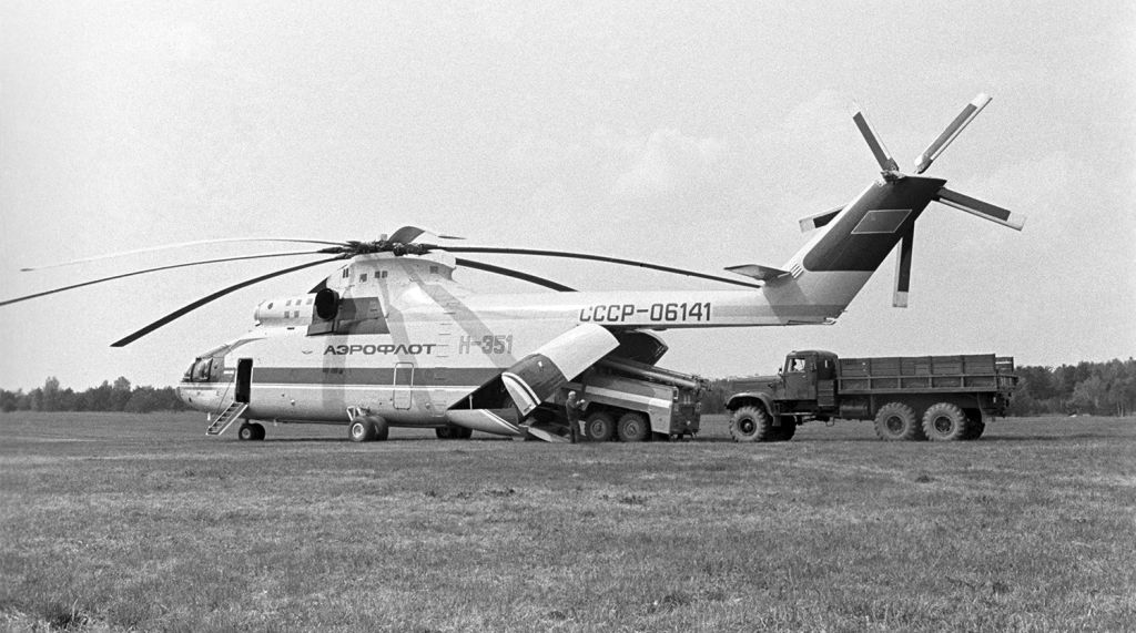 Pervyj-prototip-Mi-26..jpg