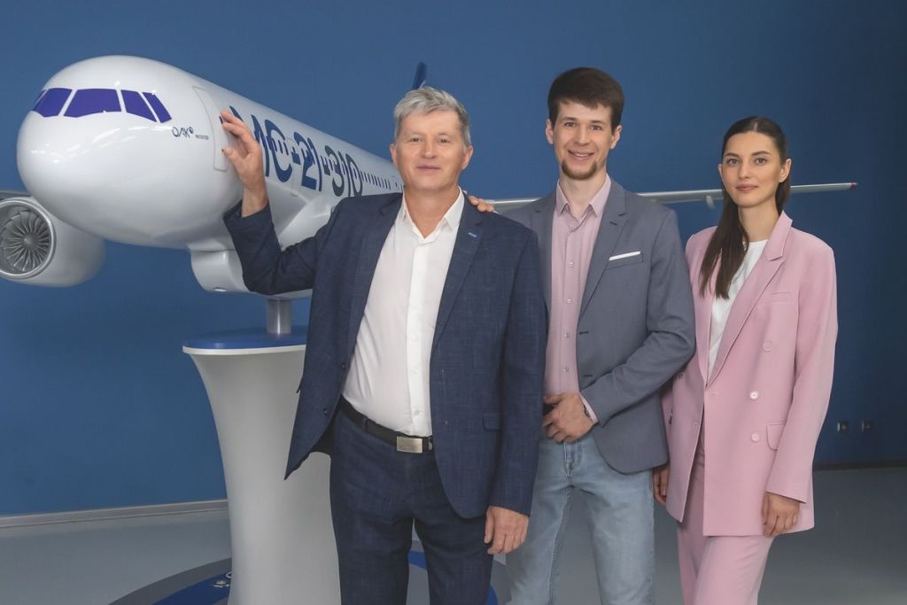 5dz5wnhdl8ds4z4jy6p5liq50mfgaatn.jpg 5dz5wnhdl8ds4z4jy6p5liq50mfgaatn.jpg