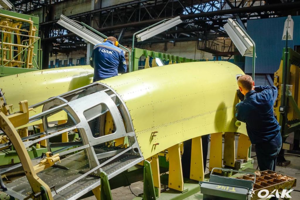 photo_2025-12-25 13.51.31.jpeg photo_2025-12-25 13.51.31.jpeg