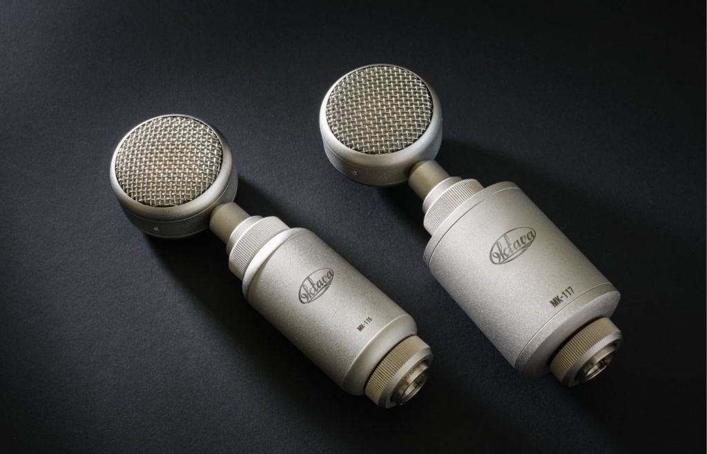 Mikrofony-OKTAVA-MK-115-OKTAVA-MK-117.jpg